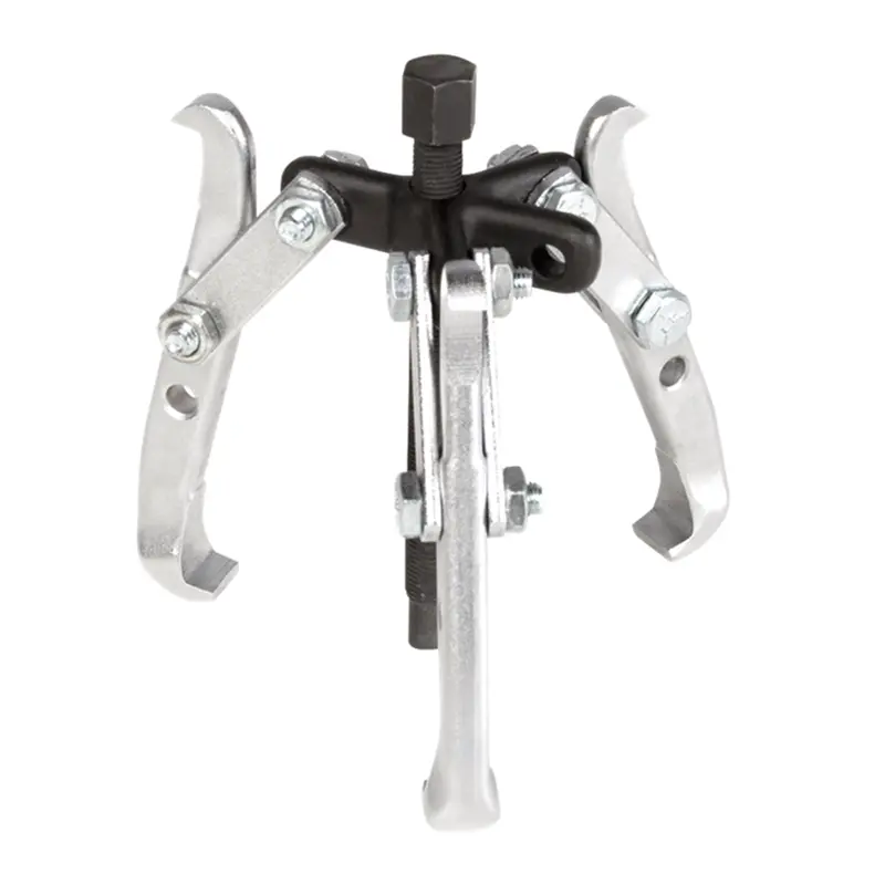 2 Ton Capacity 2/3 Jaw Gear Puller Sun3919 Sunex 1