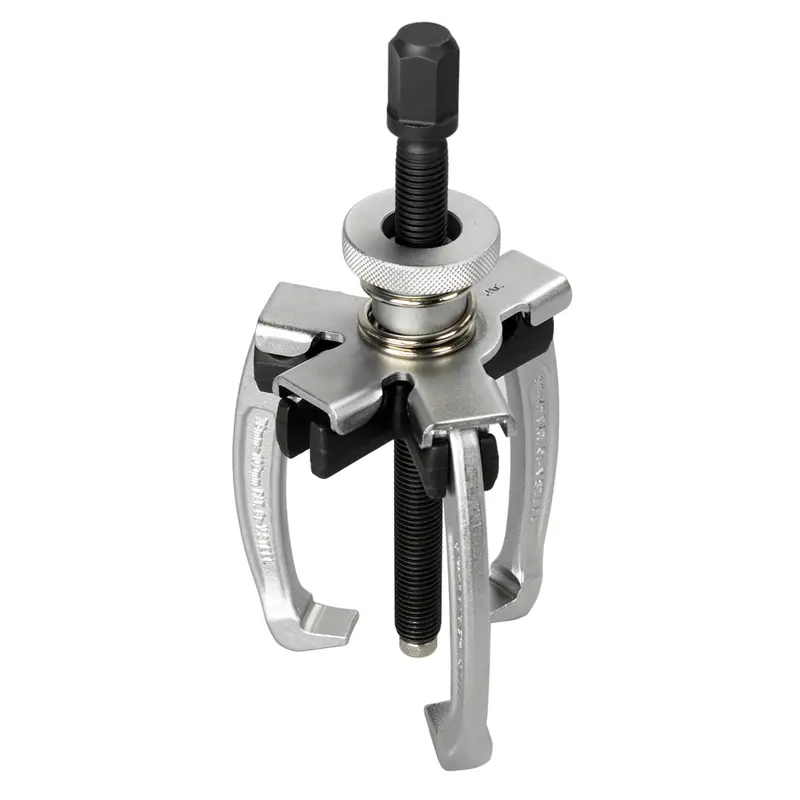 2 Ton Griplock 2 Or 3 Jaw Puller Otc464 Otc 1