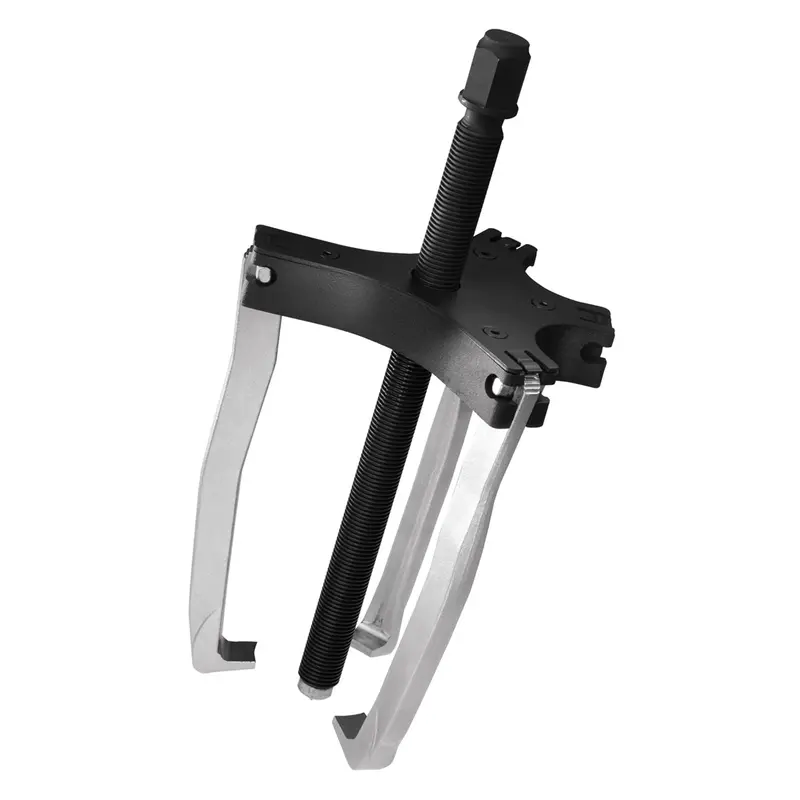 2-Ton Ratcheting Puller Kdt3624 Gearwrench 1