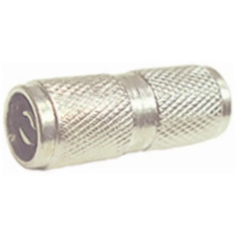 2-Way Tire Valve Core Tool Tmrti22 The Main Resource 1