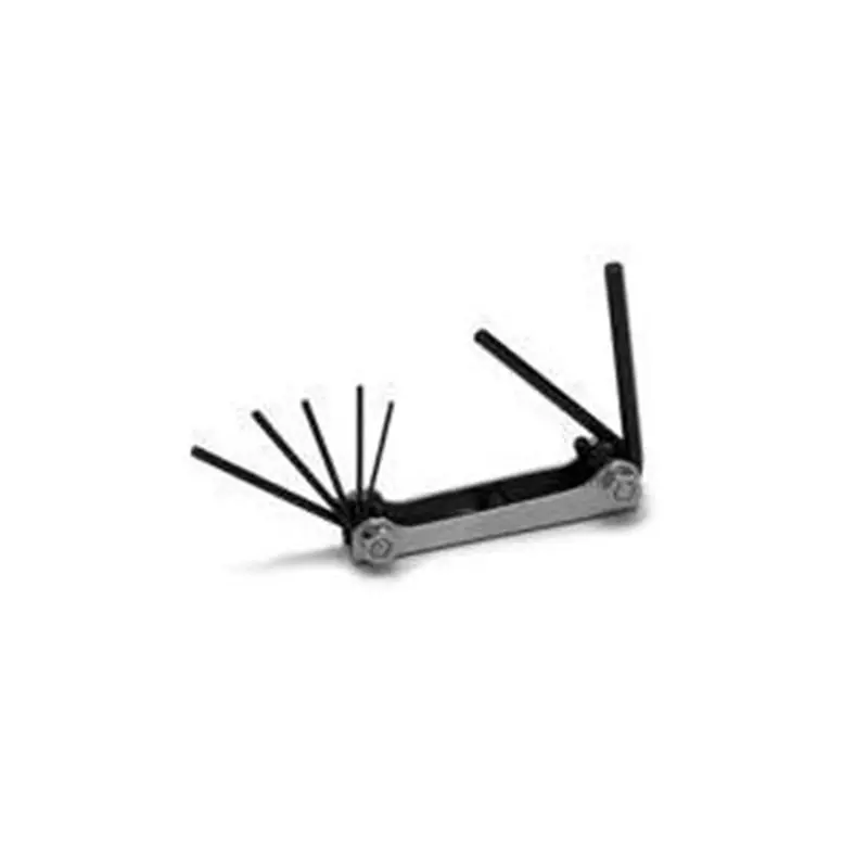 20 4-Way Lug Wr. W/Spade Wlmw9a Wilmar Corp. / Performance Tool 1