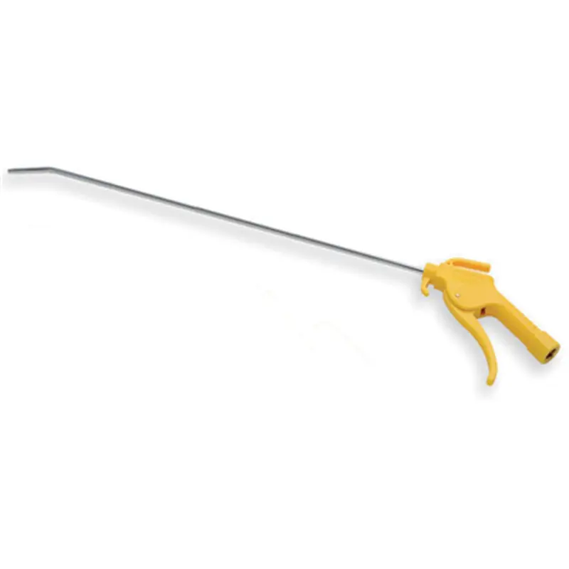 20" Air Blow Gun Tit19387 Titan 1