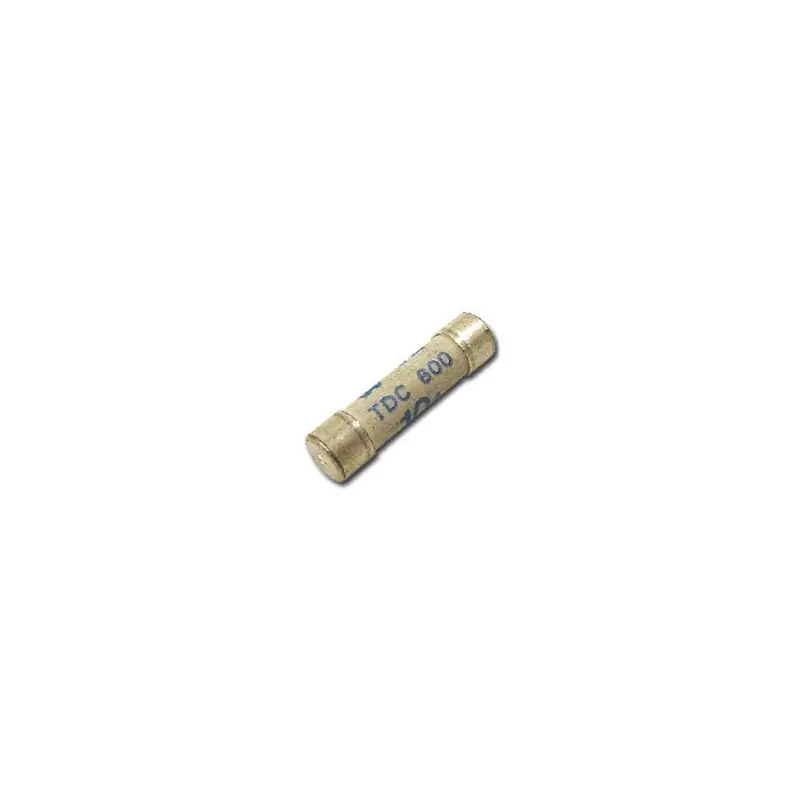 20 Amp Fuse For Otc 300 Series Multimeters Otc232179 Otc 1
