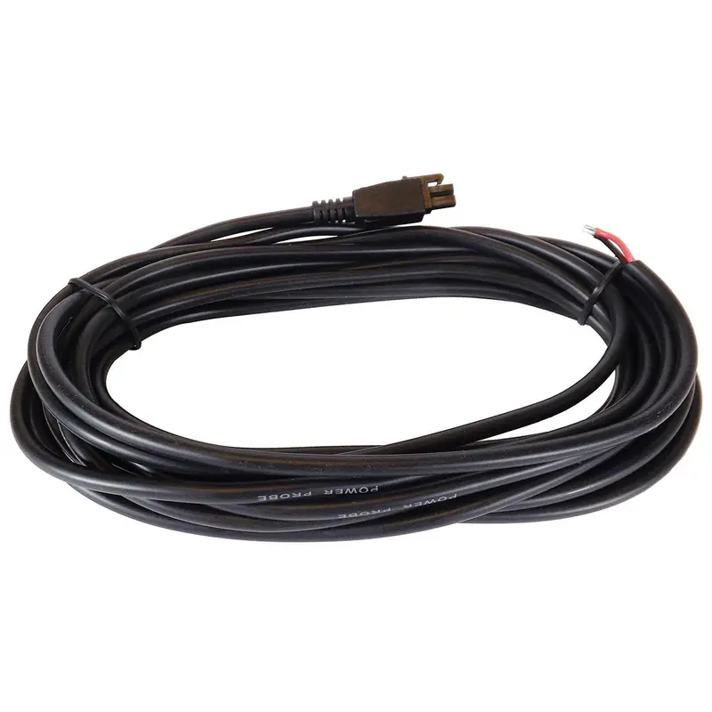 20 Ft Replacement Cable Ppippcbl20a Power Probe Inc. 1