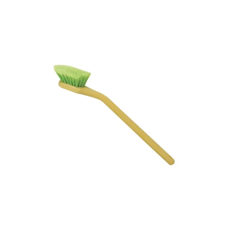 20 In. Angled Head Scrub Brush Sma83-016 S.M. Arnold 1