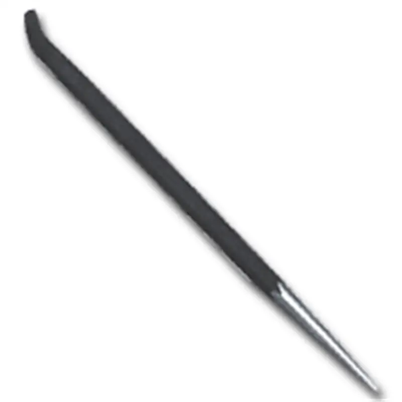 20" Line-Up Pry Bar May40002 Mayhew 1