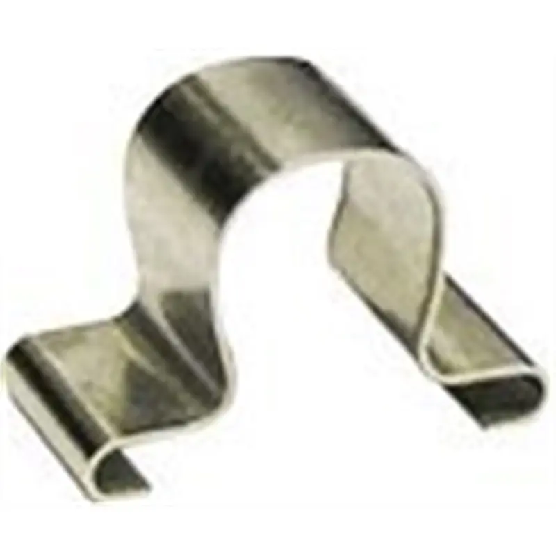 20-Pack Of 3/8 In. Replacement Clips Vimv421c-20B Vim Products 1