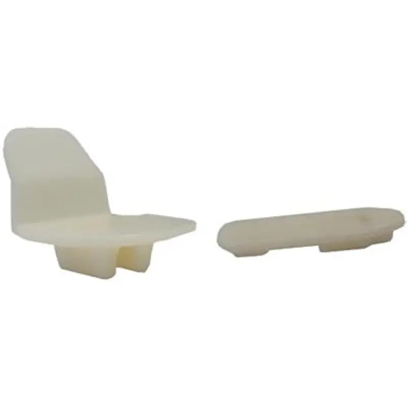 20 Pc. Of Nylon Insert Kit For Hunter Steel Mount/Demount Heads Tmrti11400096 The Main Resource 1