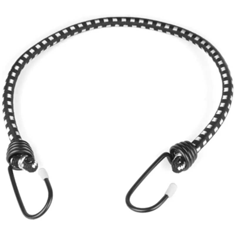 20 Tiedown/2 Hk, 1 Arm Wlmw1402 Wilmar Corp. / Performance Tool 1