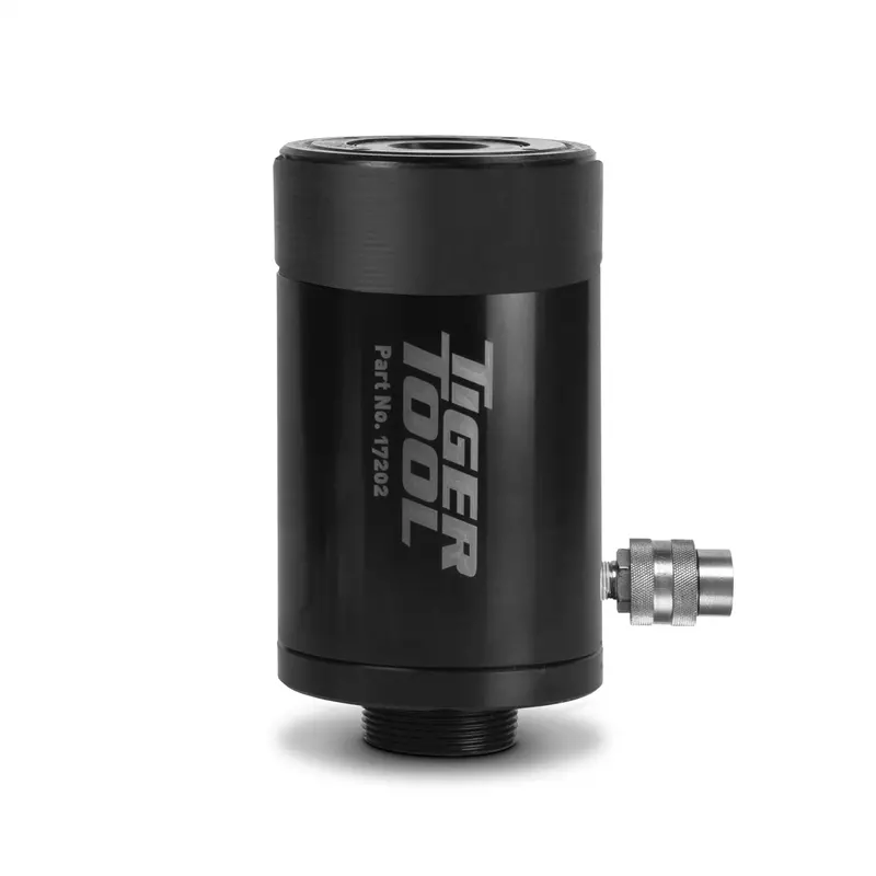20 Ton Hollow Cylinder Tig17202 Tiger Tool 1