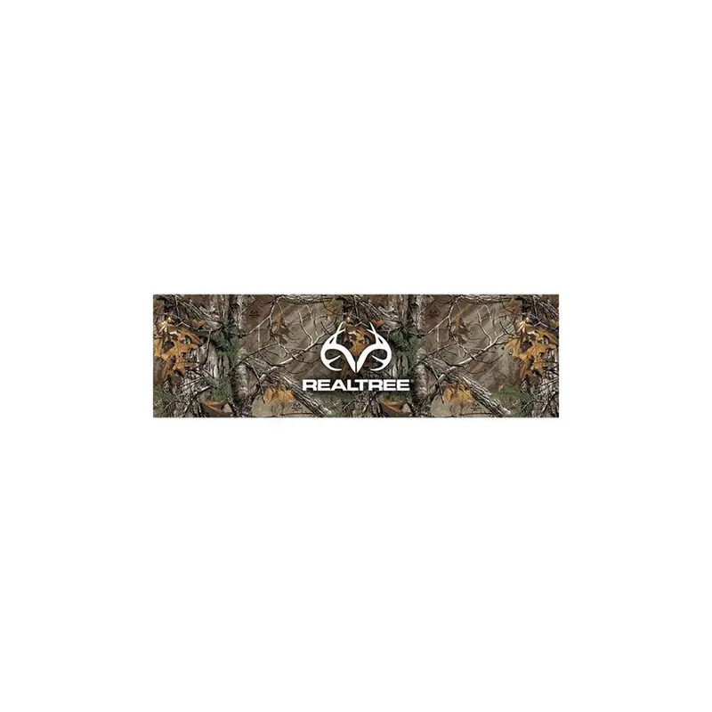 20 X 66 Window Film Graphics Realtree Xtra Seirt-Wf-Xt-Rl Sei 1