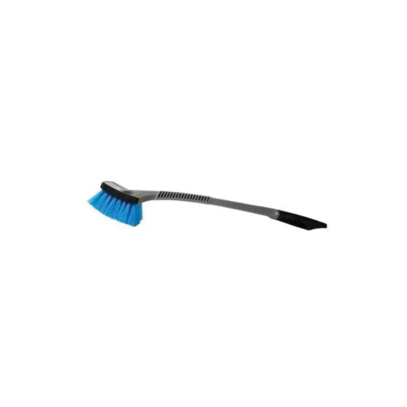 20" X-Treme Pro Series Soft-Grip Brush Sma82-006 S.M. Arnold 1