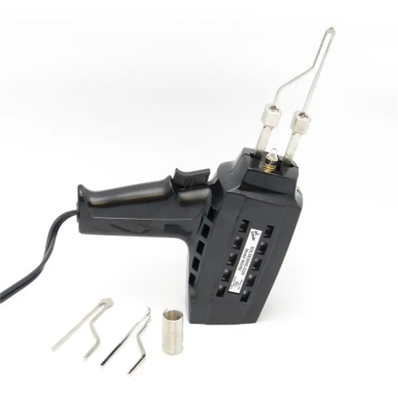 200-110 Watt Soldering Gun Kit Wlewg992k Wall Lenk 1