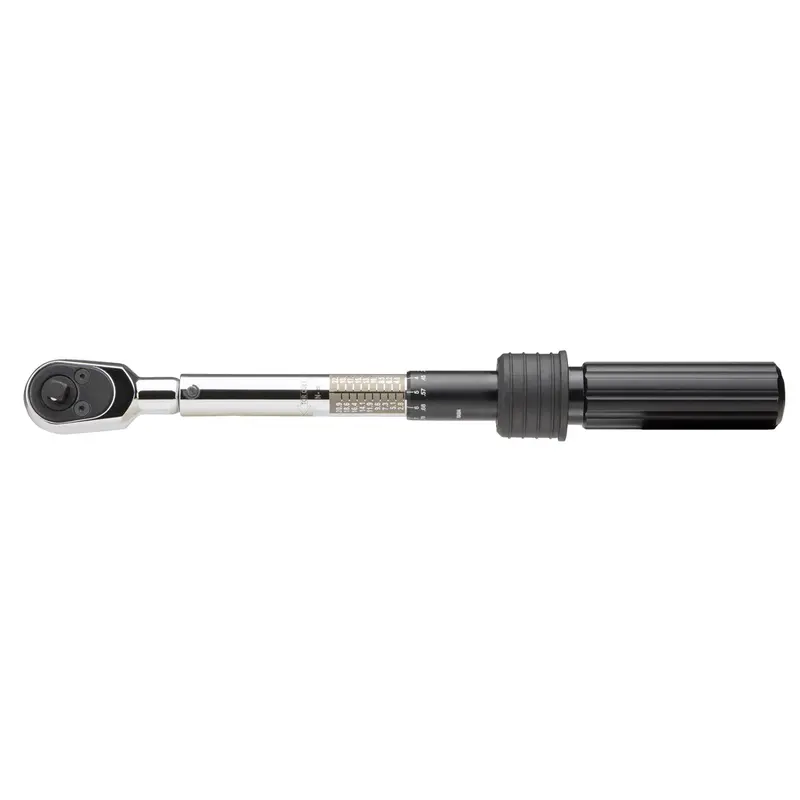 200 In./Lbs Torque Wrench Cen97361b Central Tools 1