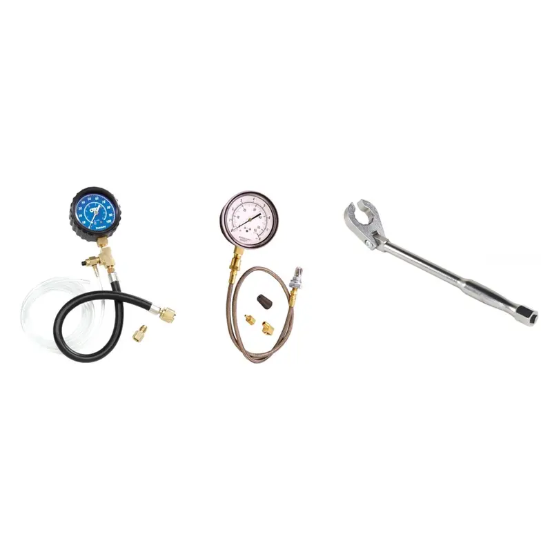 2017 Q4 Fuel System Tool Bundle Otc2017p10-12Fst Otc 1