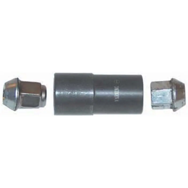 21Mm Chrysler/Dodge Dual Sided Lugnut Removal Tool (21-21.5Mm) Tmrti1240 The Main Resource 1