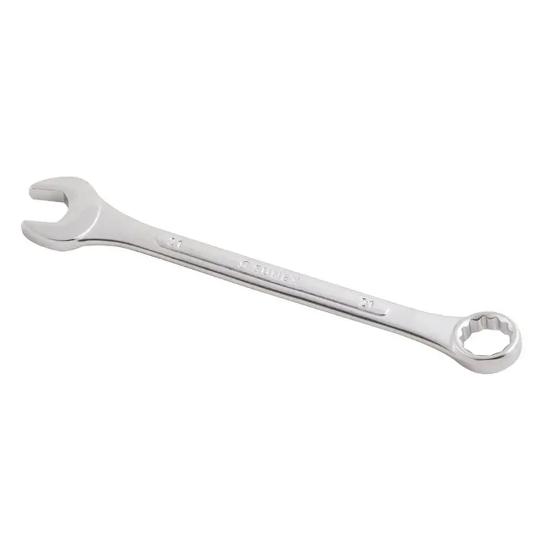 21Mm Raised Panel Combination Wrench Sun921 Sunex 1