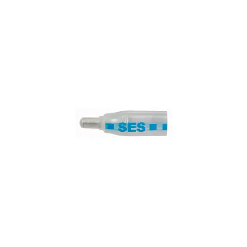 22-14 Cs Closed-End H.S. Connector - 5 Piece Jtt2273j The Best Connection 1