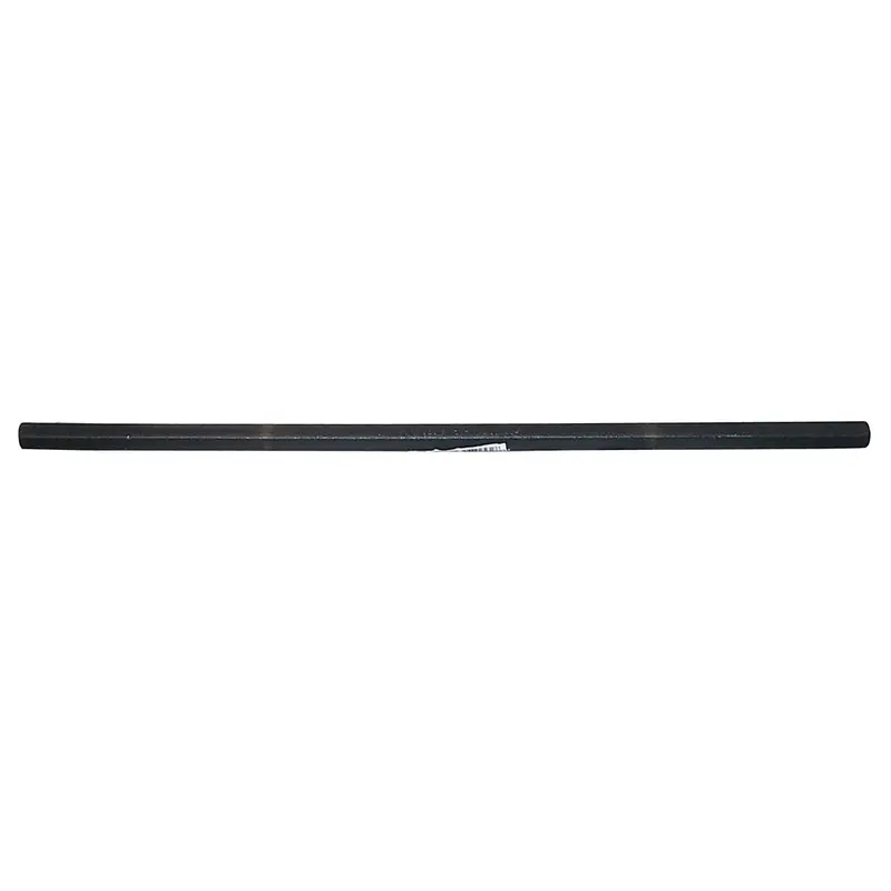 22" Hex Leverage Bar Ken32318 Ken-Tool 1