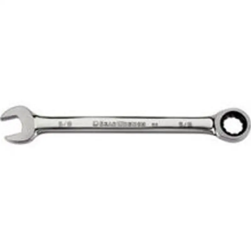 22Mm Combination Ratcheting Gearwrench Kdt9122 Gearwrench 1