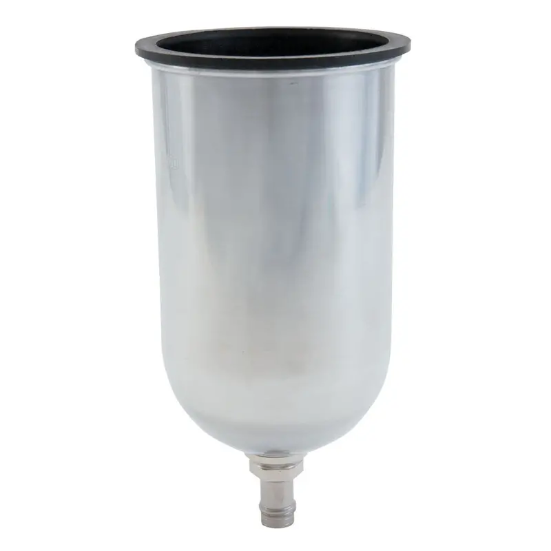 23 Oz. Capacity Razor Sha253977 Sharpe Manufacturing 1