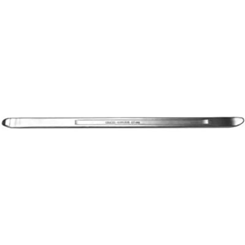 24" Bead Lifting Tool For All Rim Clamp Tire Changers Tmrtc2402 The Main Resource 1