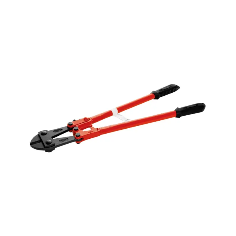 24" Bolt Cutter Wlmbc-24 Wilmar Corp. / Performance Tool 1