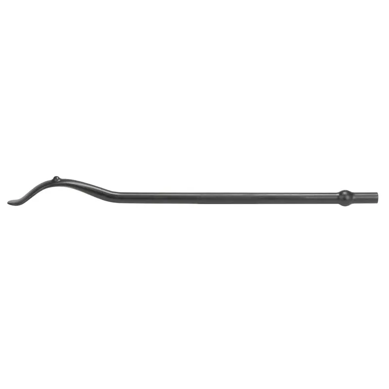 24" Curved Shank Tire Spoon Otc5739-24 Otc 1