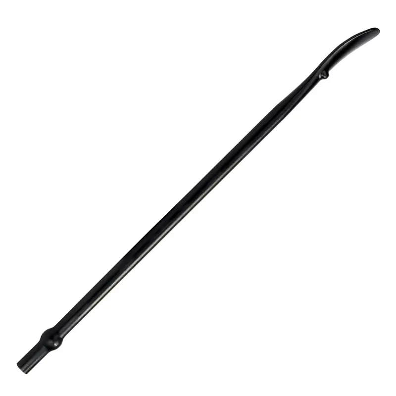 24" Curved Tire Spoon Otc5736-24 Otc 1