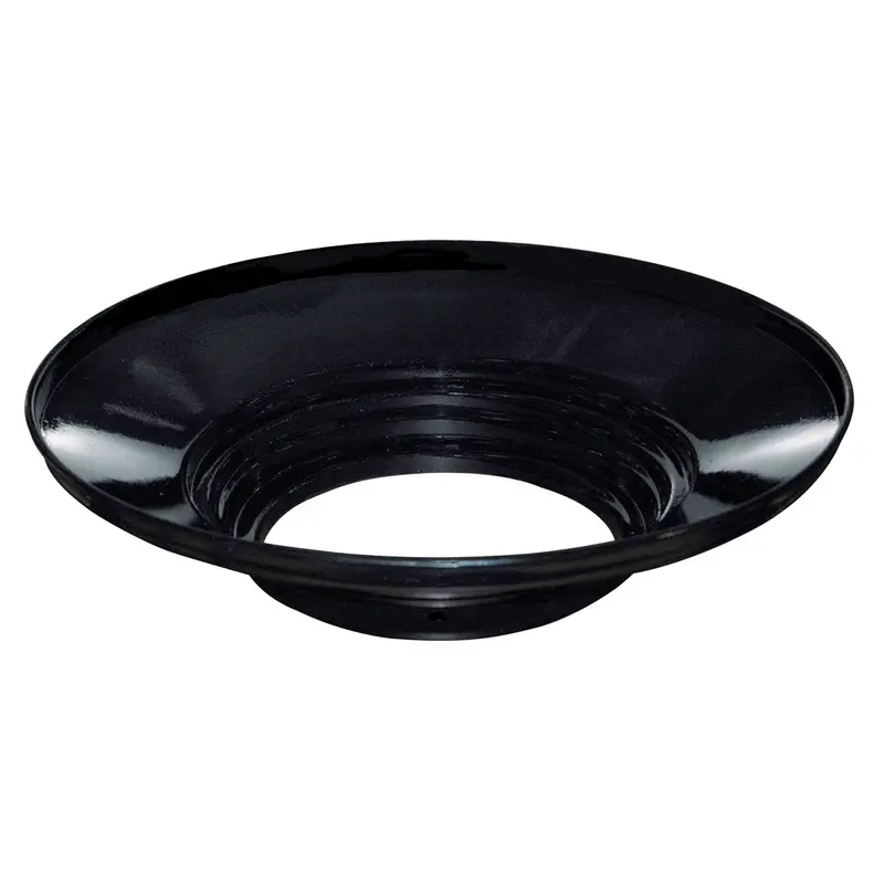 24" Drain Pan Adapter Dowjd-1416 John Dow Industries 1