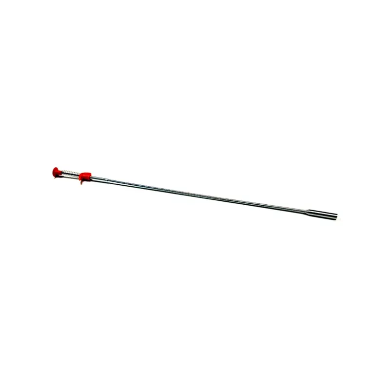 24 Flex Retriever Claw Wlmw1184c Wilmar Corp. / Performance Tool 1
