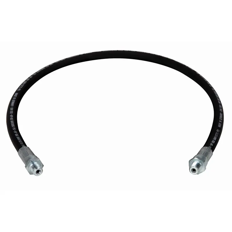 24" Grease Gun Hose Otc2326 Otc 1