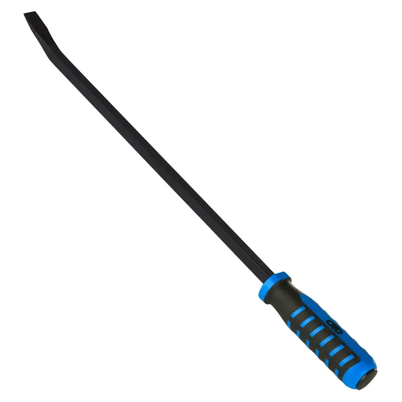 24" Handled Pry-Bar Otc8224 Otc 1