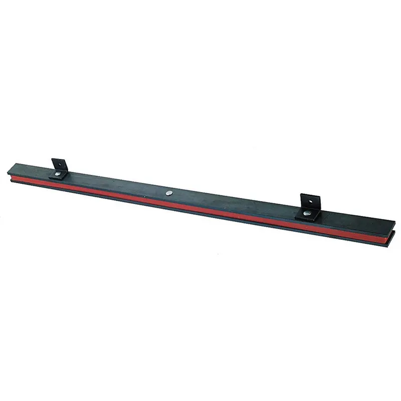 24 In. Magnetic Tool Holder Lis21400 Lisle 1