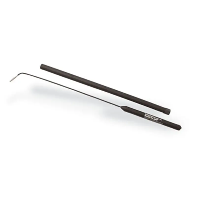 24" Krypton Pro Bend-A-Light Jsp15150a J S Products (Steelman) 1