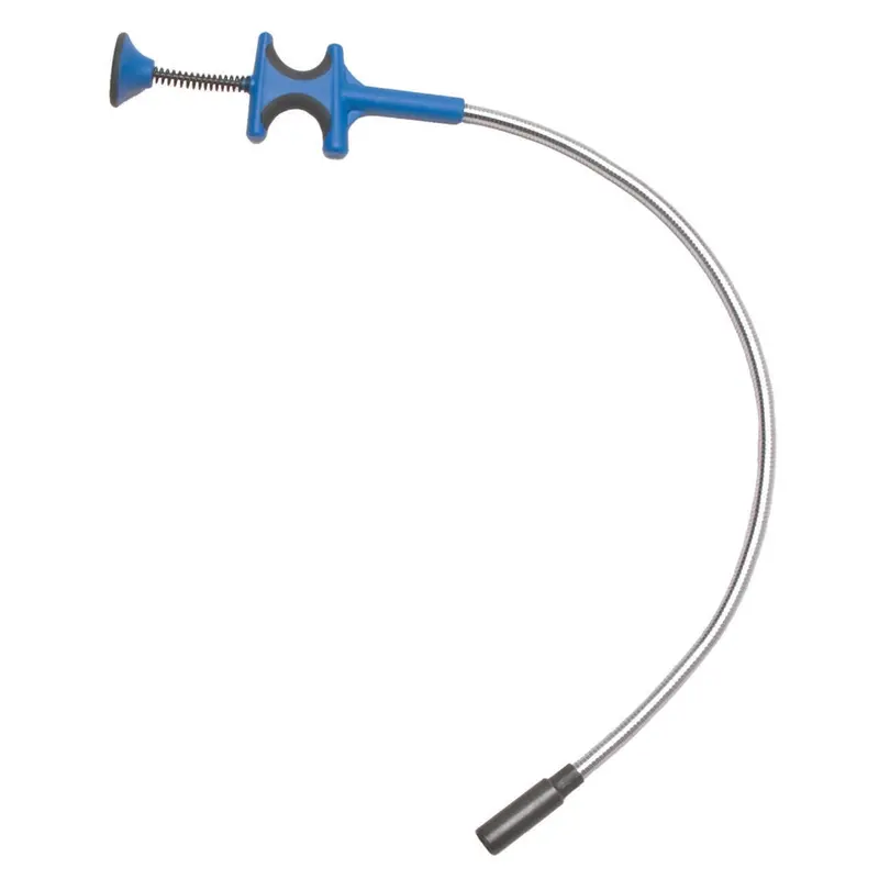 24" Powerlifter Magnetic Pickup Tool Vimfmi3724 Vim Products 1