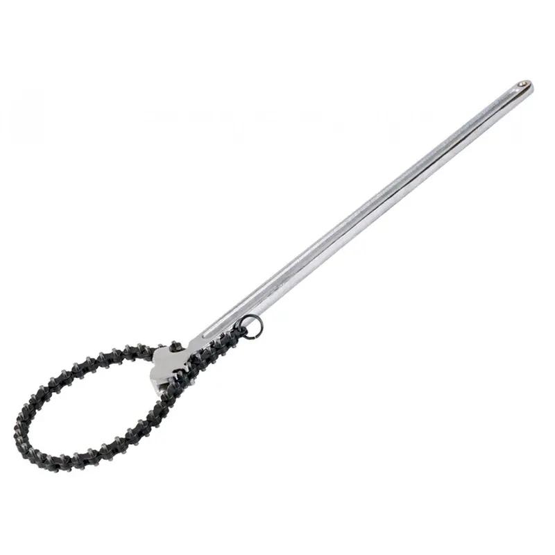24" Ratcheting Chain Wrench Otc6969 Otc 1