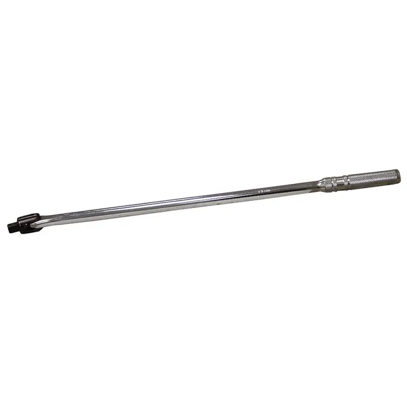 24" Super Breaker Bar V8t41024 V-8 Tools 1