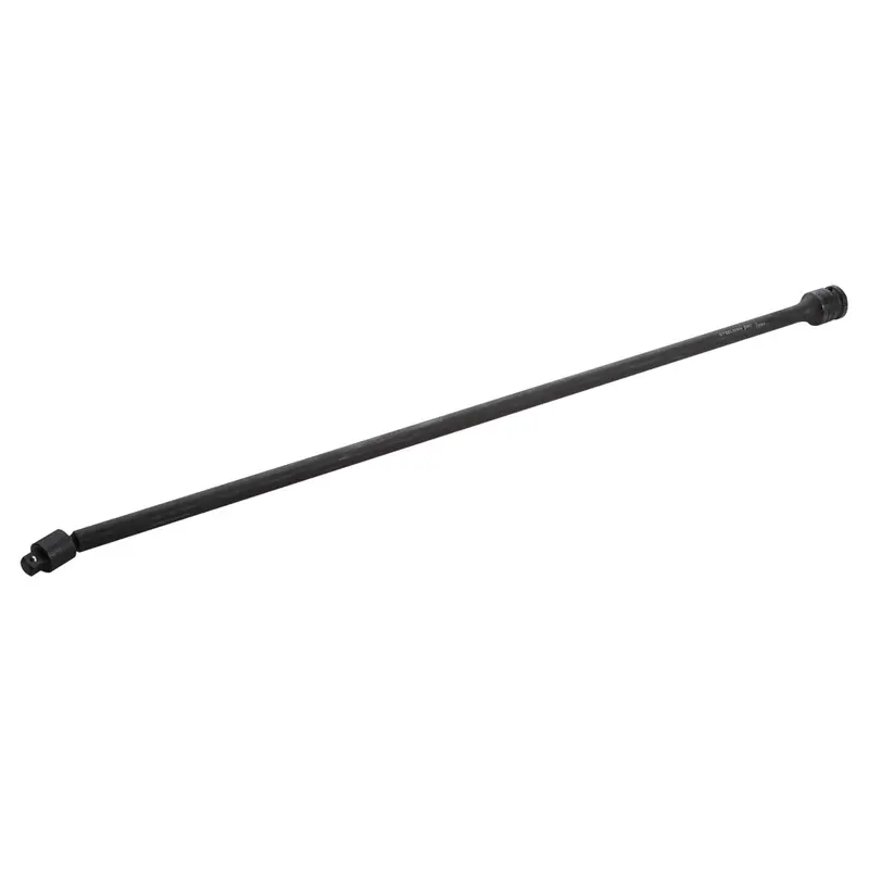 24" Swivel Impact 1/2" Drive Extension Jsp79994 J S Products (Steelman) 1