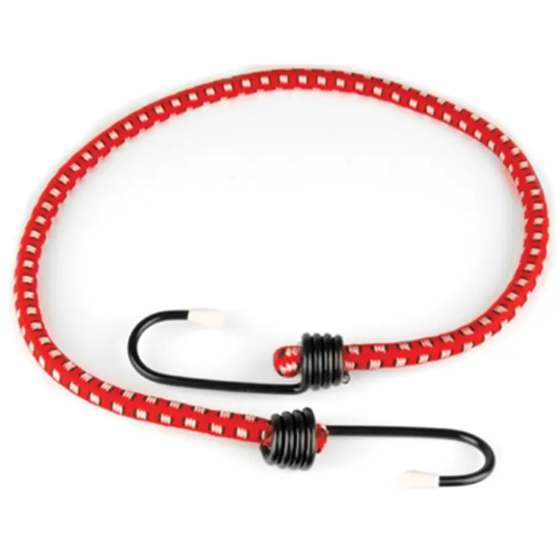 24 Tiedown/2 Hk, 1 Arm Wlmw1403 Wilmar Corp. / Performance Tool 1