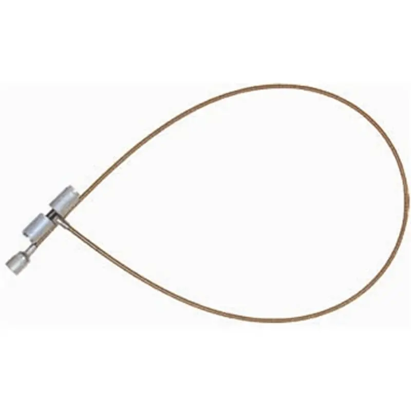 24" Tire Valve Cable Fishing Tool Tmrti1 The Main Resource 1