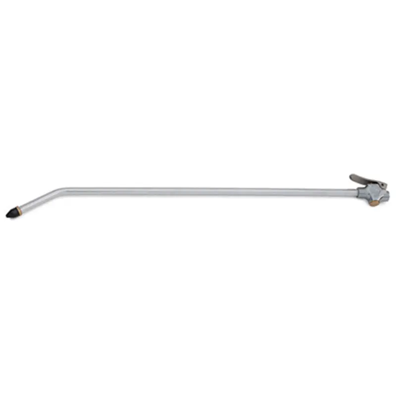 24In Air Gun & Wand Tit19992 Titan 1