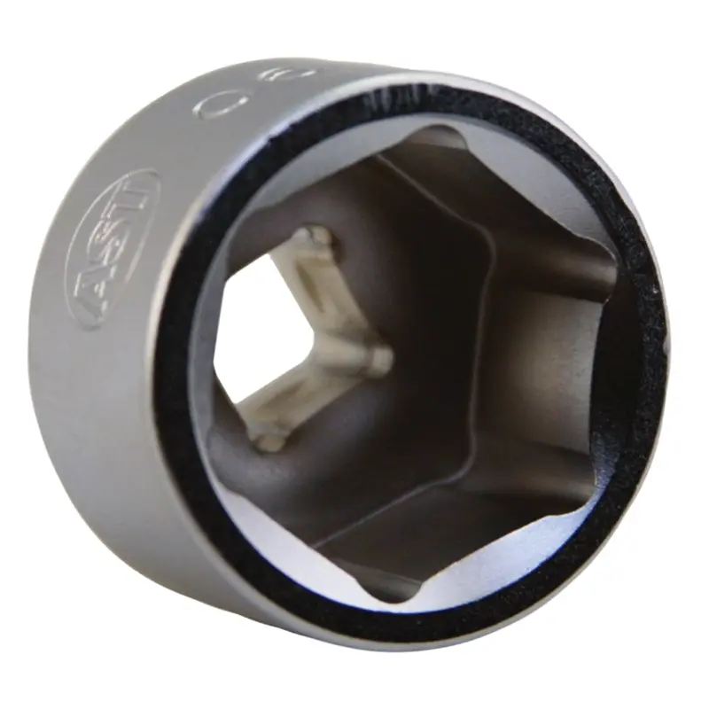 24Mm Oil Filter Socket Ass2124 Assenmacher 1