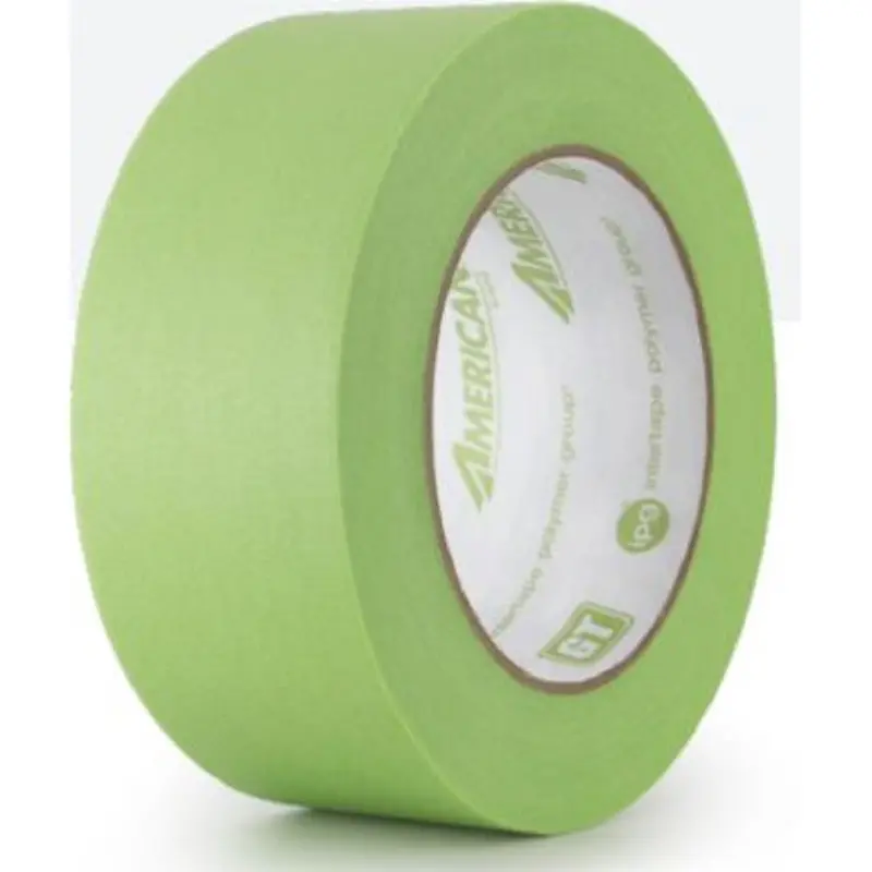 24Mm X 54.8M (1") Gt Tape Nor00553 Norton Abrasives 1