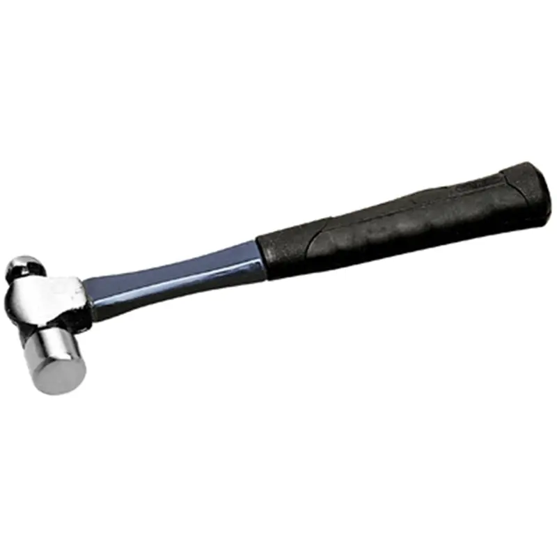 24Oz Ball Pein Hammer Wlmm7034b Wilmar Corp. / Performance Tool 1