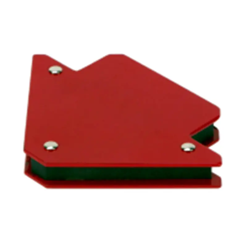 25 Lb. Magnetic Support Jig Wlmw41291 Wilmar Corp. / Performance Tool 1