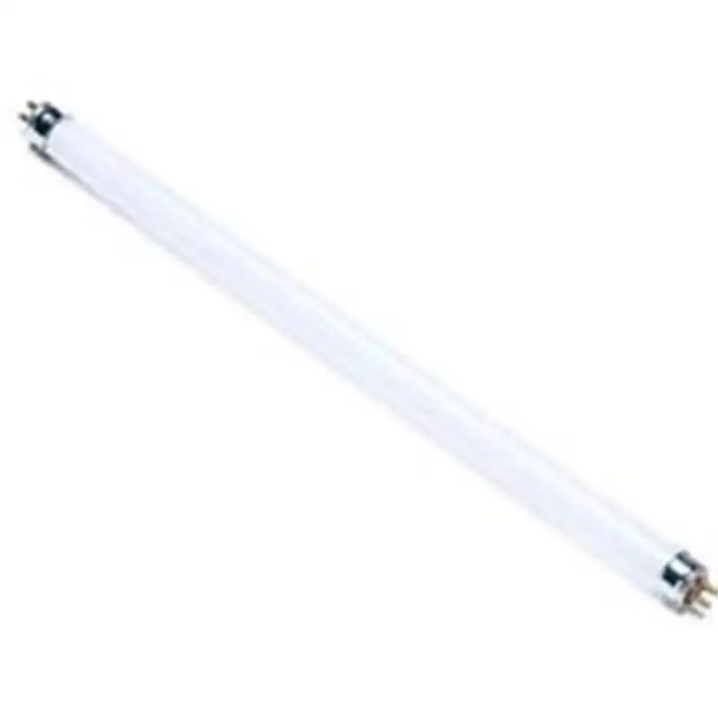 25 Watt Underhood Replacement Bulb, 3 Pack Cen10560-26 Central Tools 1