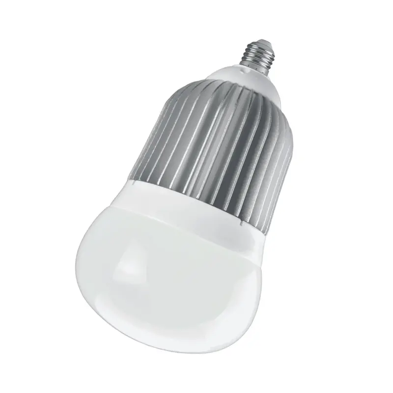 2570 Lumen Led Big Bulb Kylbb-30 Keystone 1