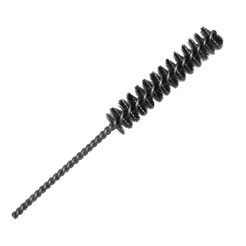 25Mm Bore Brush Pbt22002 Private Brand Tools (Australia) Pty Ltd 1