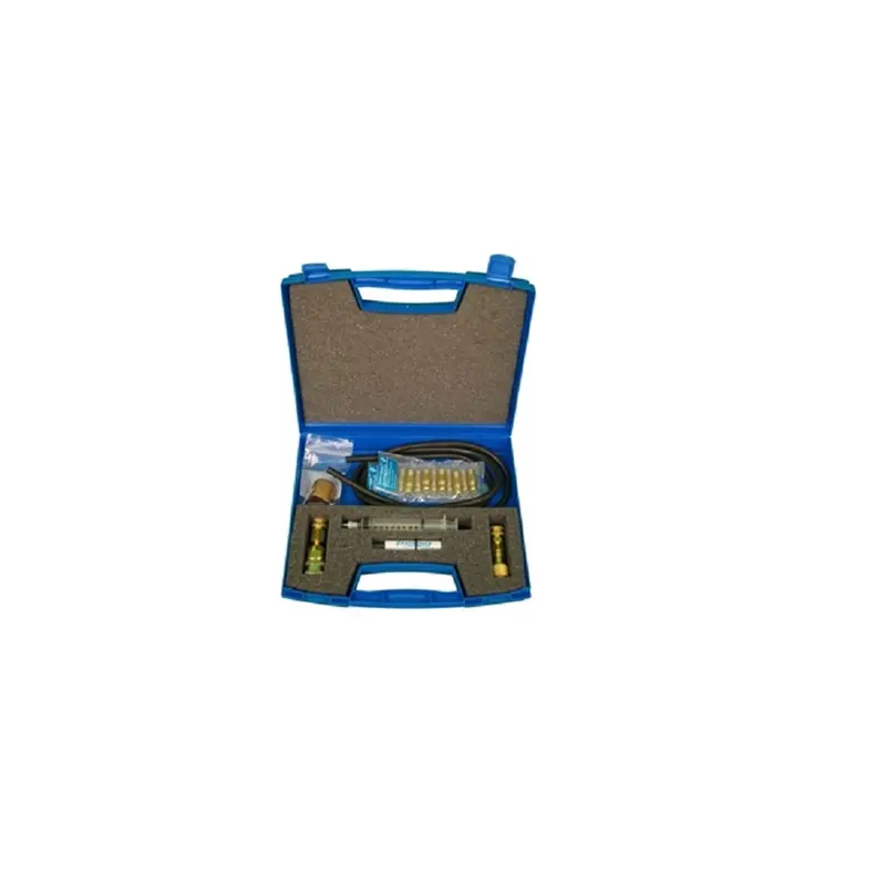 25Pk Ac Sealant Detection Cartridge Cpsacsd-25 Cps Products 1